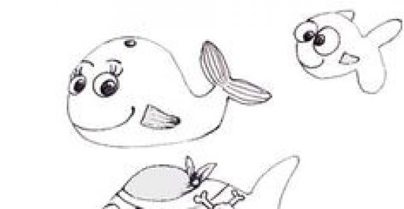 Coloriage à Imprimer Poisson D Avril 35 Meilleures Images Du Tableau Poissons D Avril