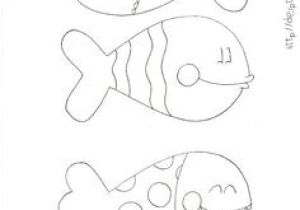 Coloriage à Imprimer Poisson D Avril 93 Meilleures Images Du Tableau Poissons D Avril