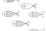 Coloriage à Imprimer Poisson D Avril 93 Meilleures Images Du Tableau Poissons D Avril