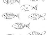 Coloriage à Imprimer Poisson D Avril 93 Meilleures Images Du Tableau Poissons D Avril