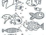 Coloriage à Imprimer Poisson D Avril 94 Meilleures Images Du Tableau Coloriage