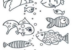 Coloriage à Imprimer Poisson D Avril 94 Meilleures Images Du Tableau Coloriage