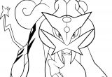 Coloriage A Imprimer Pokemon Legendaire 14 Inspirant Coloriage Pokemon Legendaire Stock