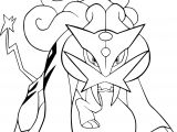 Coloriage A Imprimer Pokemon Legendaire 14 Inspirant Coloriage Pokemon Legendaire Stock