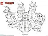 Coloriage A Imprimer Pokemon Legendaire 14 Inspirant Coloriage Pokemon Legendaire Stock