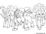 Coloriage A Imprimer Pokemon Legendaire Clash Royale Nouvelle Legendaire Dans Le Shop Davidk
