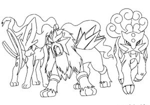 Coloriage A Imprimer Pokemon Legendaire Clash Royale Nouvelle Legendaire Dans Le Shop Davidk