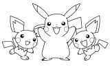 Coloriage A Imprimer Pokemon Legendaire Coloriage Pokemon Dessin Animé Et Dessins   Colorier