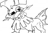 Coloriage A Imprimer Pokemon Legendaire Coloriage Pokemon soleil Et Lune Nouveau Coloriage Gratuit