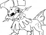 Coloriage A Imprimer Pokemon Legendaire Coloriage Pokemon soleil Et Lune Nouveau Coloriage Gratuit