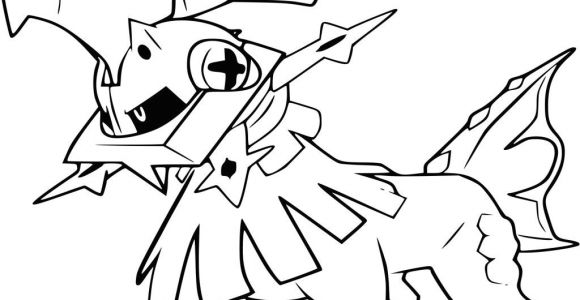 Coloriage A Imprimer Pokemon Legendaire Coloriage Pokemon soleil Et Lune Nouveau Coloriage Gratuit
