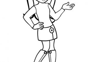 Coloriage à Imprimer Polly Pocket 57 Dessins De Coloriage Polly Pocket à Imprimer