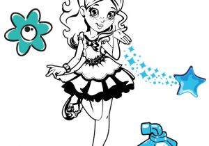 Coloriage à Imprimer Polly Pocket 57 Dessins De Coloriage Polly Pocket à Imprimer