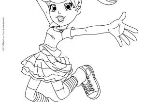 Coloriage à Imprimer Polly Pocket 57 Dessins De Coloriage Polly Pocket à Imprimer