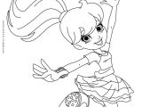 Coloriage à Imprimer Polly Pocket Coloriages Coloriage Imprimer Polly Pocket Fr – 3 Design