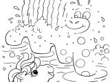 Coloriage à Imprimer Poney Volant Coloriage A Colorier Coloriage Mon Petit Poney