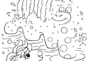 Coloriage à Imprimer Poney Volant Coloriage A Colorier Coloriage Mon Petit Poney