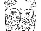 Coloriage à Imprimer Poney Volant Coloriage Enfant A Imprimer Maison Design Apsip
