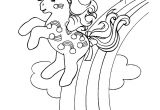 Coloriage à Imprimer Poney Volant Coloriages Poney Les Animaux Page 2