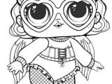 Coloriage à Imprimer Poupée Lol Coloriage Poupee Pesquisa Google
