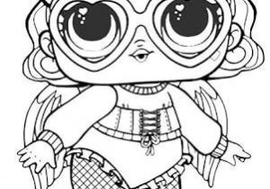 Coloriage à Imprimer Poupée Lol Coloriage Poupee Pesquisa Google
