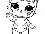 Coloriage à Imprimer Poupée Lol Résultat De Recherche D Images Pour "coloriage Poupeé
