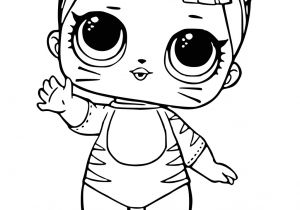 Coloriage à Imprimer Poupée Lol Résultat De Recherche D Images Pour "coloriage Poupeé