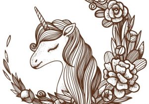 Coloriage à Imprimer Pour Ado Coloriage Adulte Renaud Bray