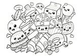 Coloriage à Imprimer Pour Ado Dessin A Imprimer Gfx09 Napanonprofits