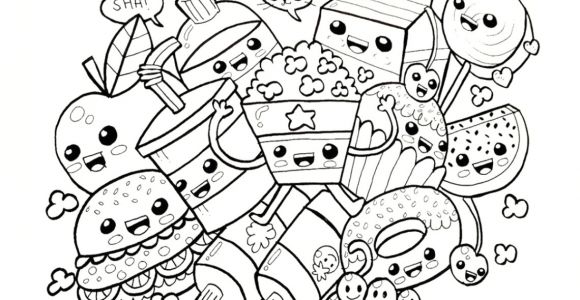 Coloriage à Imprimer Pour Ado Dessin A Imprimer Gfx09 Napanonprofits
