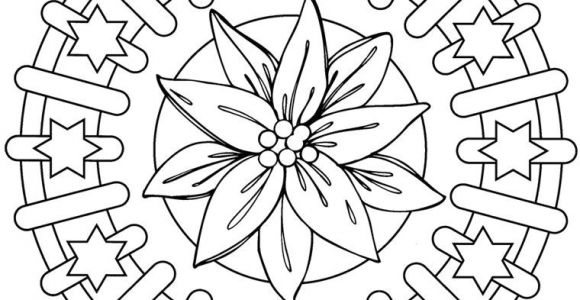 Coloriage A Imprimer Pour Adulte épinglé Sur Î£Î§ÎÎÎÎ ÏÎ¹ÏÎ¹ÏÏÎ±