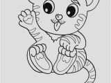 Coloriage à Imprimer Pour Bébé De 2 Ans Coloriage Pour Bébé