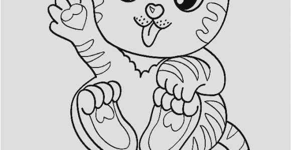 Coloriage à Imprimer Pour Bébé De 2 Ans Coloriage Pour Bébé