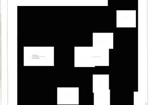 Coloriage à Imprimer Pour Bébé De 2 Ans Une Nouvelle Gamme De Disquettes 8" Et 5"114 Specialement