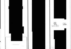 Coloriage à Imprimer Pour Bébé De 2 Ans Une Nouvelle Gamme De Disquettes 8" Et 5"114 Specialement