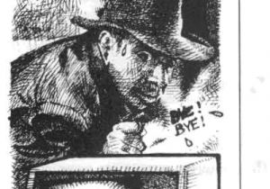 Coloriage à Imprimer Pour Bébé De 2 Ans Une Nouvelle Gamme De Disquettes 8" Et 5"114 Specialement