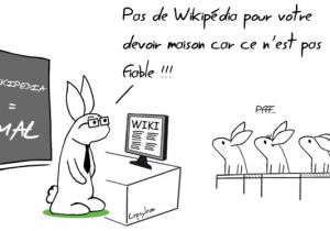 Coloriage à Imprimer Pour Bébé De 2 Ans Wikipédia En éducation Texte Entier — Wikilivres