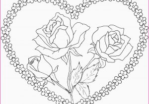 Coloriage à Imprimer Pour Fille De 10 Ans Coloriage De Fille De 10 Ans – Anafi Encequiconcerne