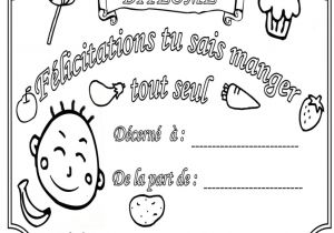 Coloriage à Imprimer Pour Fille De 10 Ans Coloriage Pour Fille De 10 Ans Ceremei Inside Coloriage