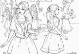 Coloriage à Imprimer Pour Fille De 10 Ans Dessin Pour Garçon De 10 Ans – Nails Regarding Dessin Pour