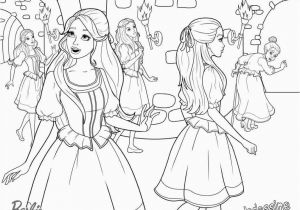 Coloriage à Imprimer Pour Fille De 10 Ans Dessin Pour Garçon De 10 Ans – Nails Regarding Dessin Pour