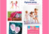 Coloriage A Imprimer Pour Fille De 10 Ans Gratuit Coloriages 5 6 Ans Dessins Imprimer Et Colorier Pour