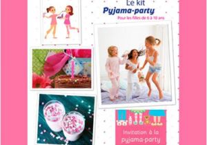 Coloriage A Imprimer Pour Fille De 10 Ans Gratuit Coloriages 5 6 Ans Dessins Imprimer Et Colorier Pour