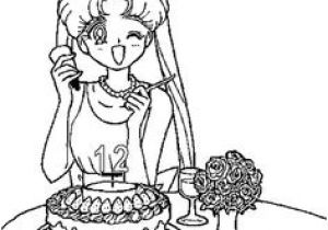 Coloriage A Imprimer Pour Fille De 10 Ans Gratuit Majutsu Supercoloriages Majutsusupercoloriages On Pinterest