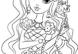 Coloriage à Imprimer Pour Fille De 10 Ans Image Result for Coloriage Fille 10 Ans