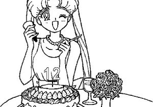 Coloriage à Imprimer Pour Fille De 10 Ans Jeux De Coloriage Pour Fille De 10 Ans
