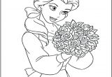 Coloriage à Imprimer Pour Fille De 10 Ans Jeux De Coloriage Pour Fille De 10 Ans