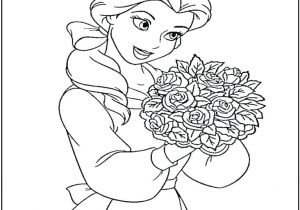 Coloriage à Imprimer Pour Fille De 10 Ans Jeux De Coloriage Pour Fille De 10 Ans