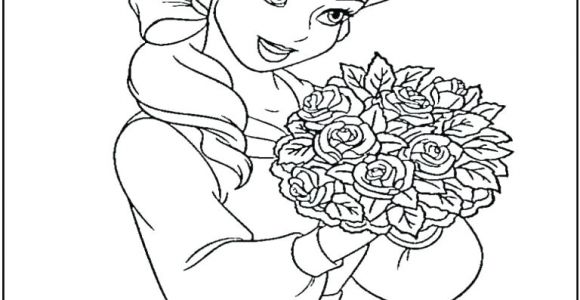 Coloriage à Imprimer Pour Fille De 10 Ans Jeux De Coloriage Pour Fille De 10 Ans