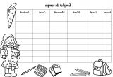 Coloriage à Imprimer Pour Fille De 11 Ans Coloriage À Imprimer Pour Fille De 11 Ans